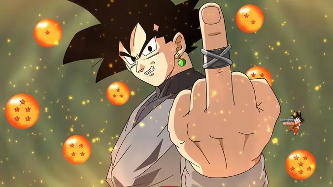 韩国漫画免费软件有哪些宣传横幅